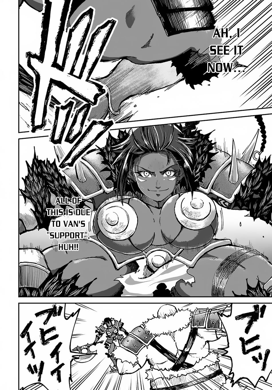 Page 31 of Chapter 22