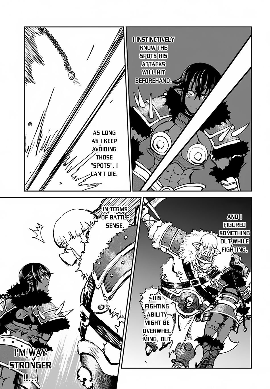 Page 32 of Chapter 22