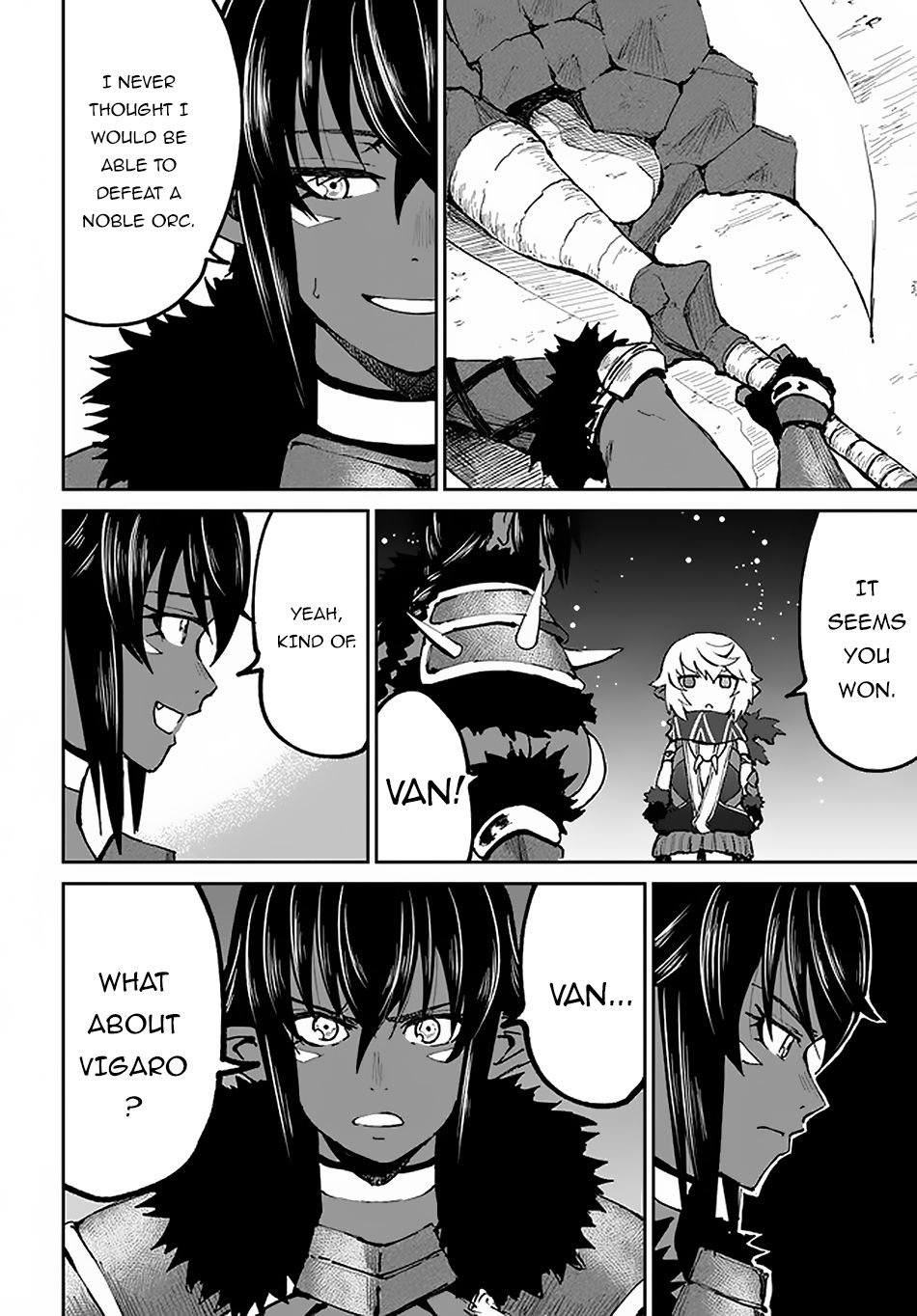Page 35 of Chapter 22