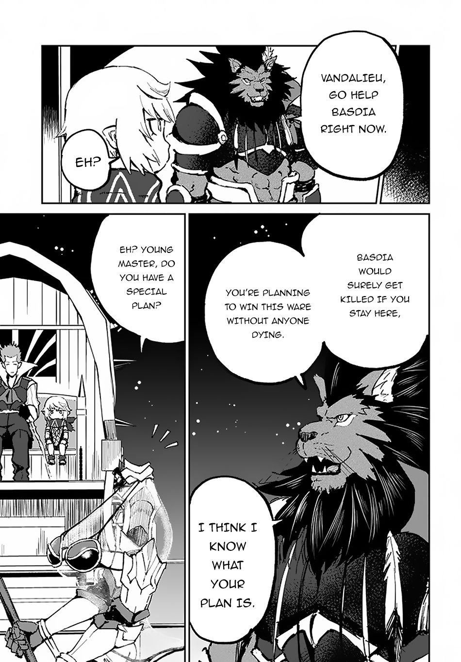 Page 36 of Chapter 22