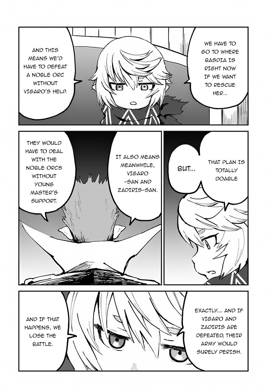 Page 37 of Chapter 22