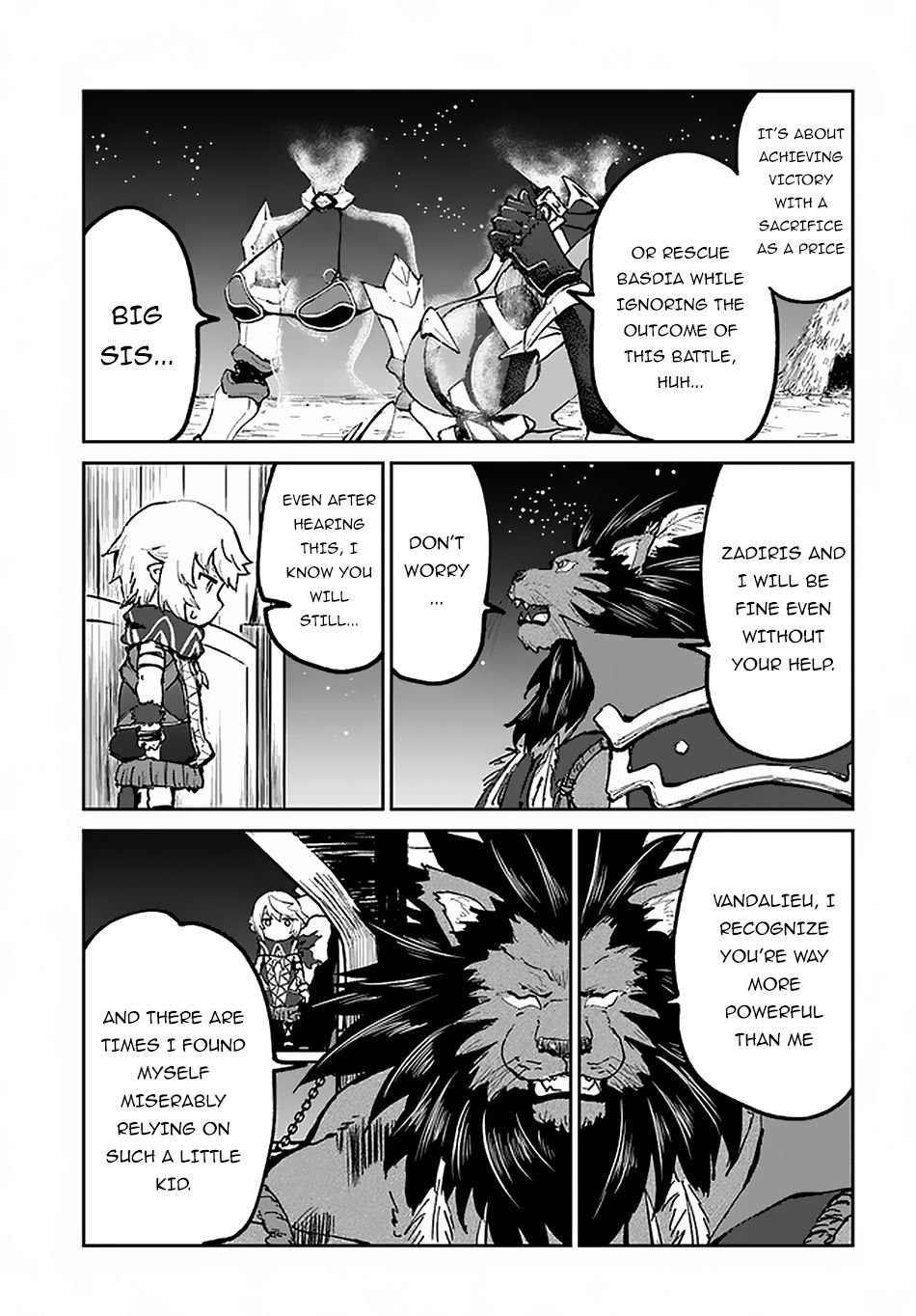 Page 38 of Chapter 22
