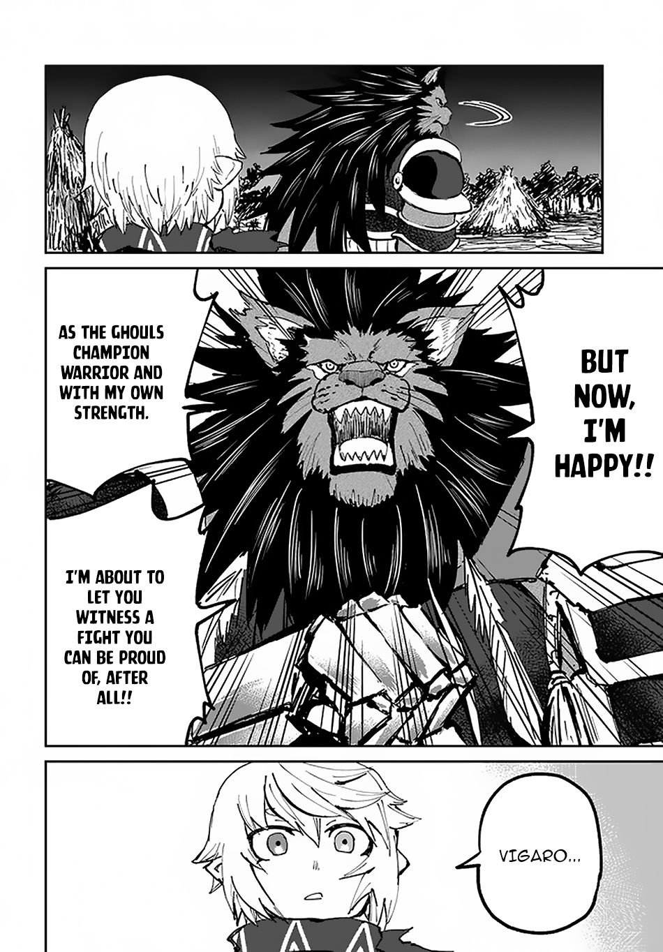 Page 39 of Chapter 22