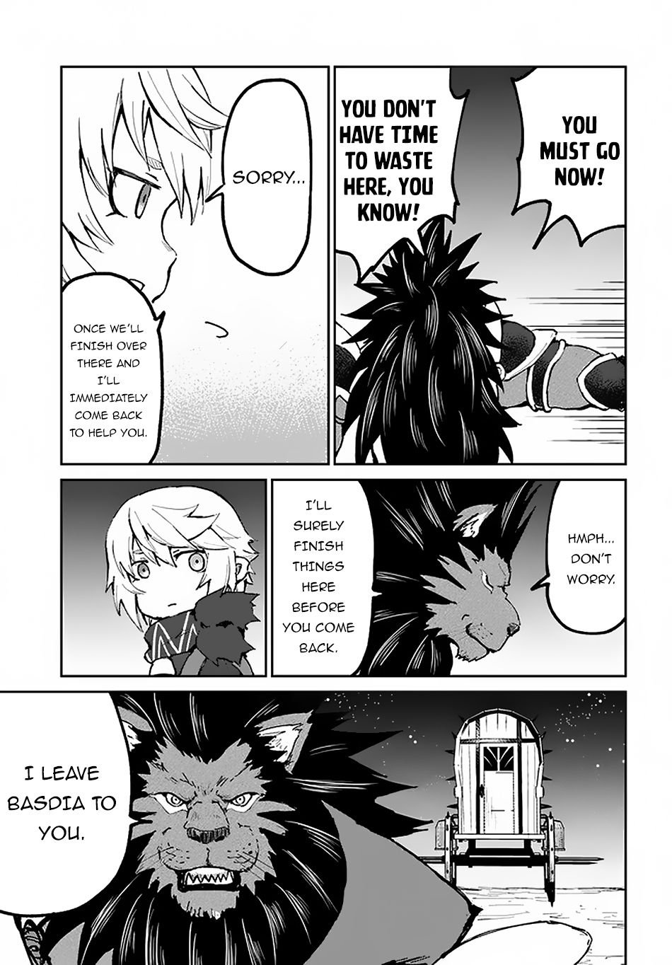 Page 40 of Chapter 22