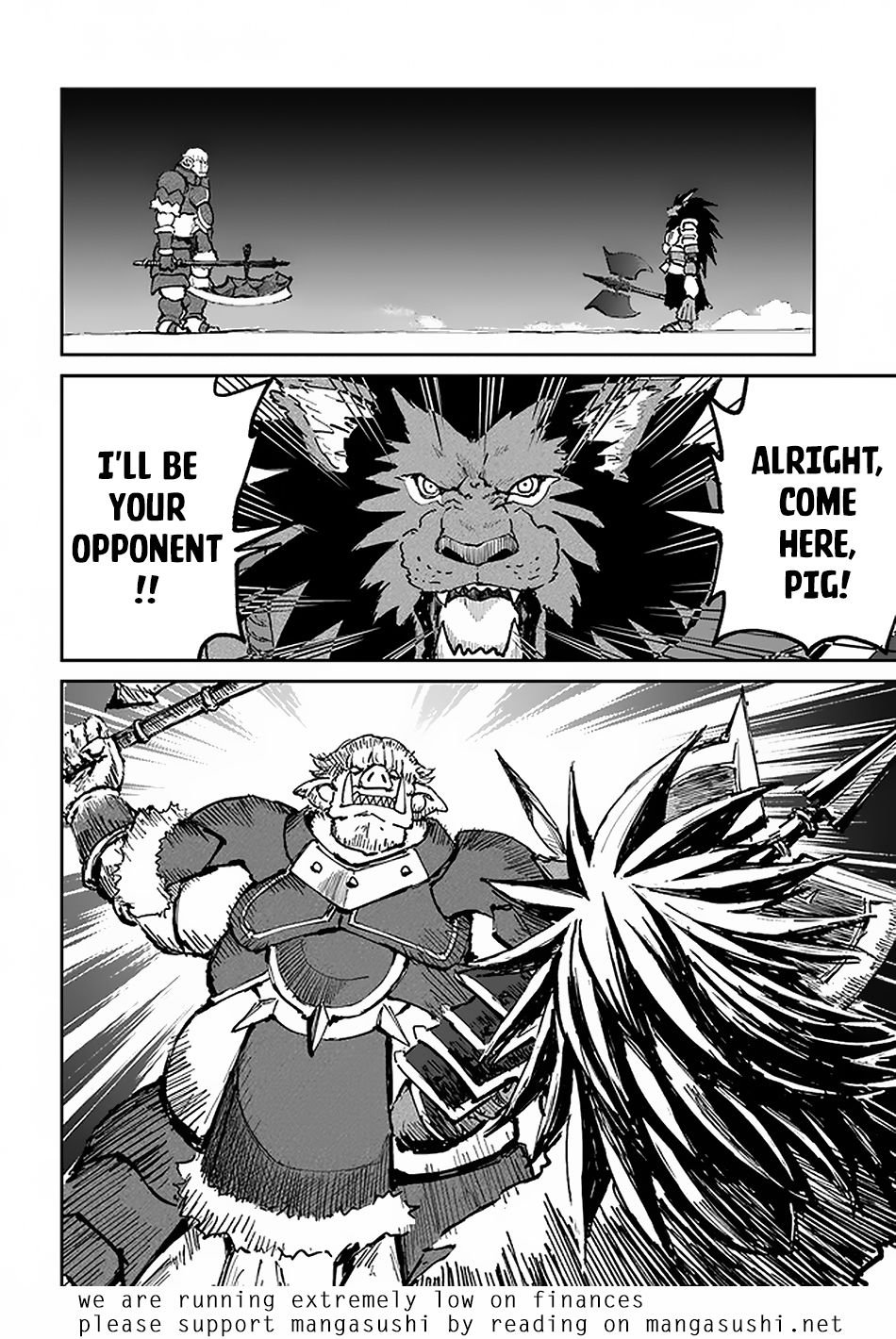 Page 41 of Chapter 22