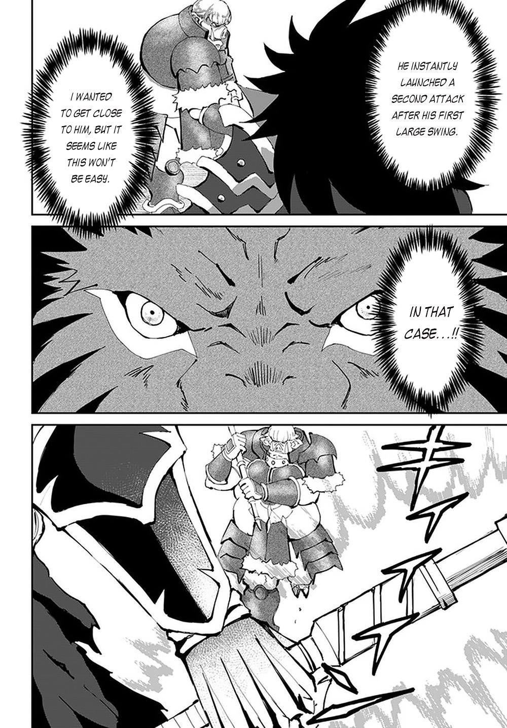Page 6 of Chapter 23