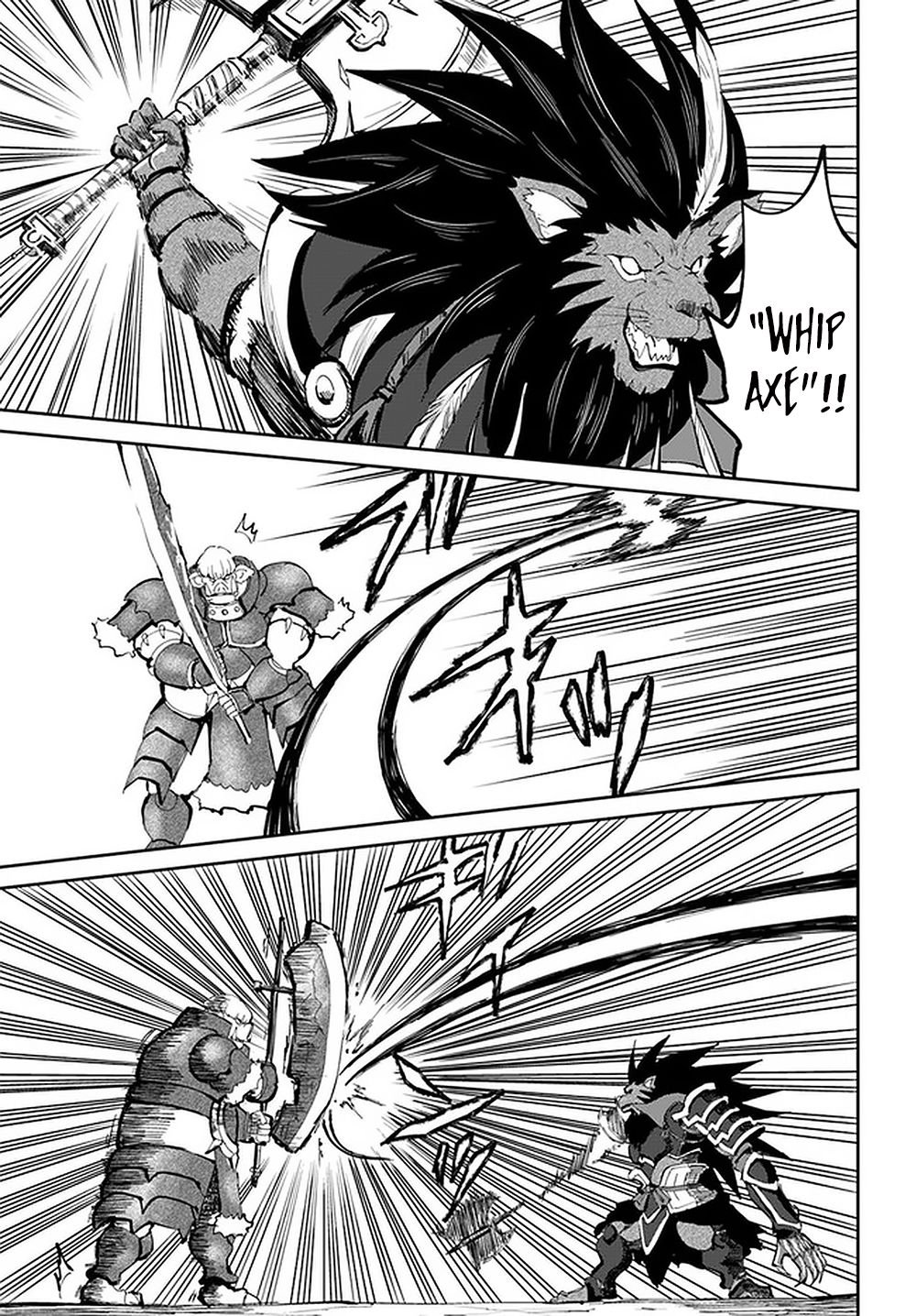 Page 7 of Chapter 23