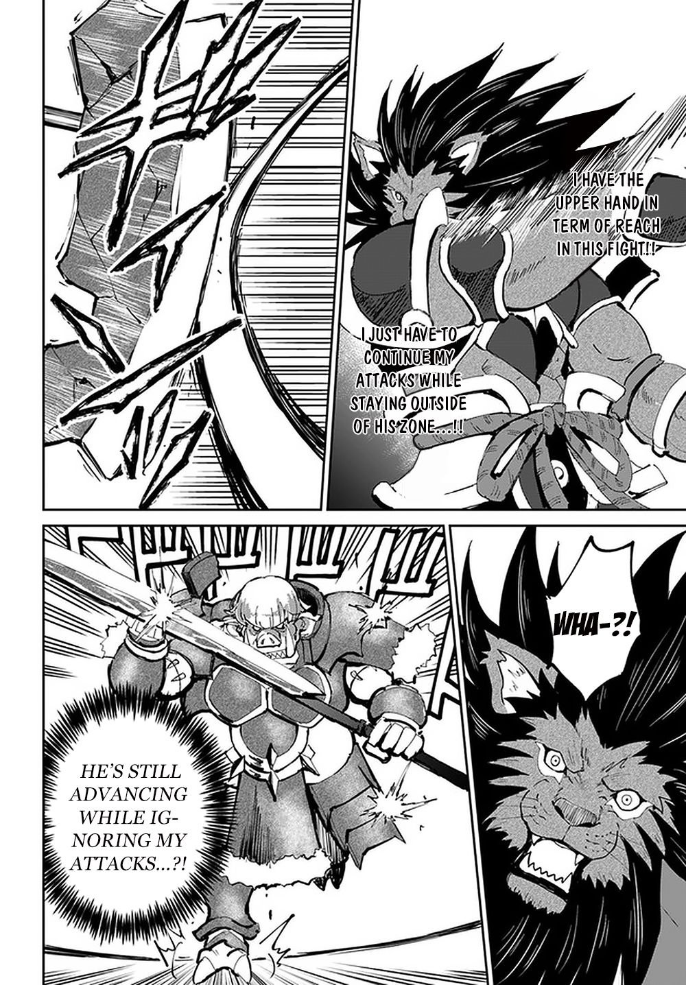 Page 8 of Chapter 23