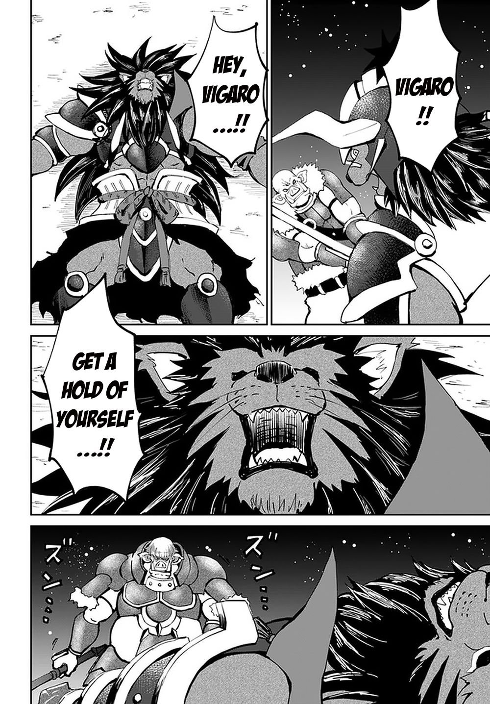 Page 10 of Chapter 23