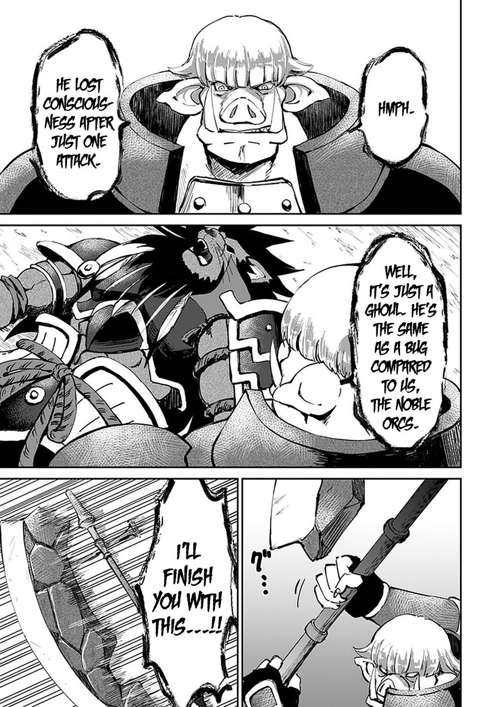 Page 11 of Chapter 23