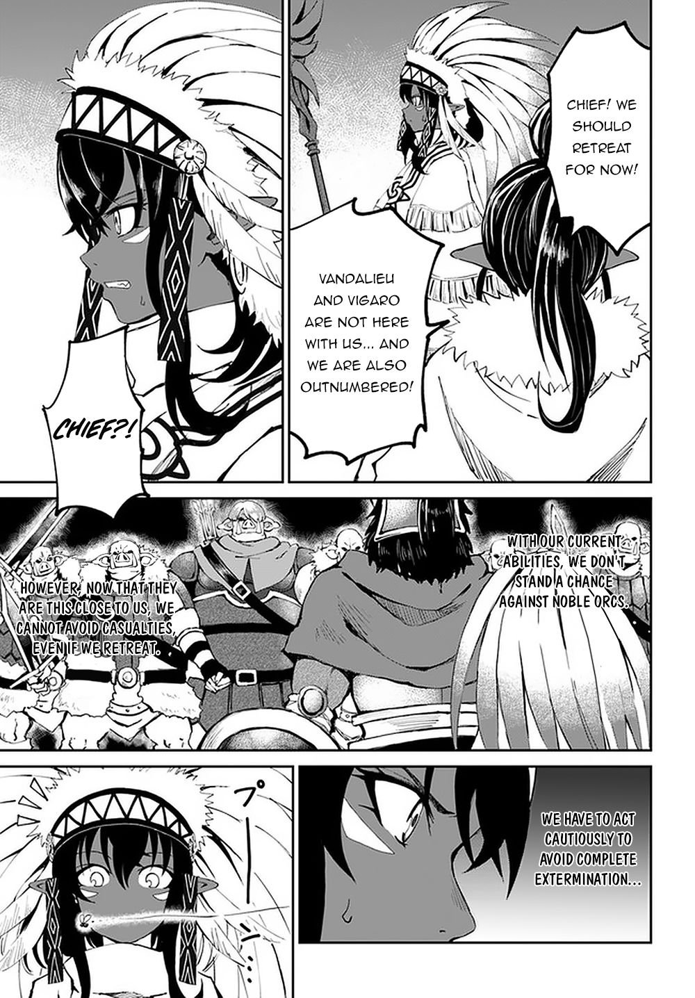 Page 13 of Chapter 23