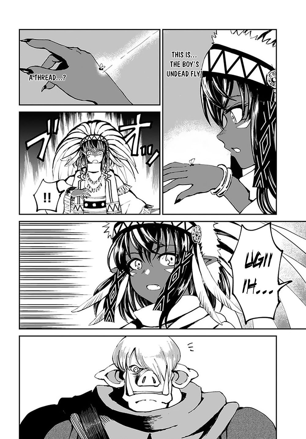 Page 14 of Chapter 23