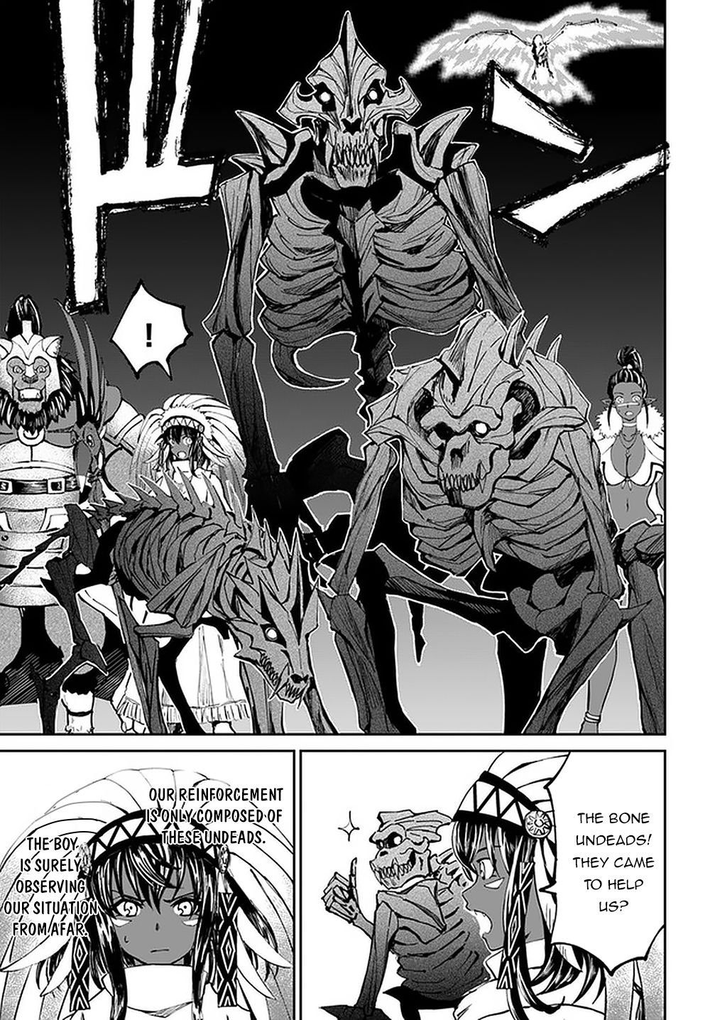 Page 15 of Chapter 23