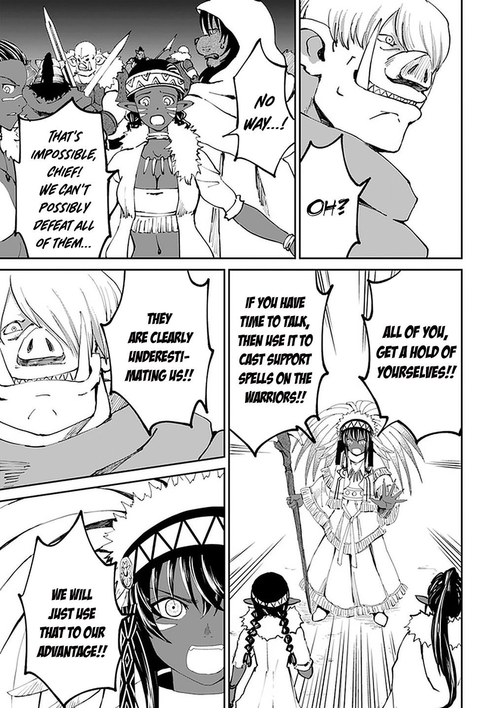 Page 17 of Chapter 23