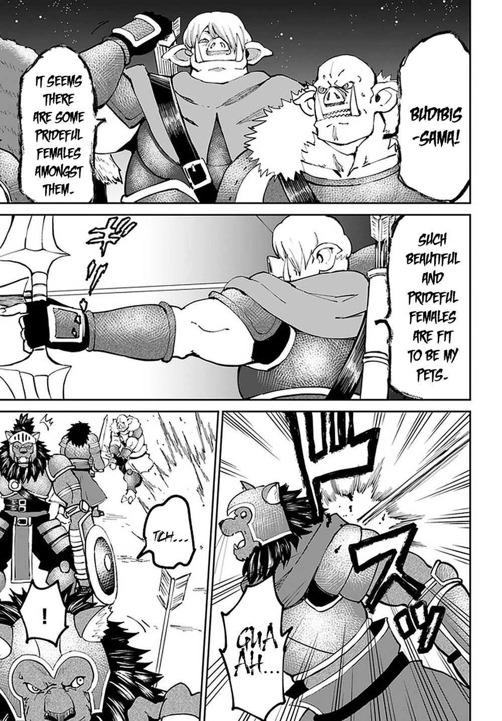 Page 19 of Chapter 23