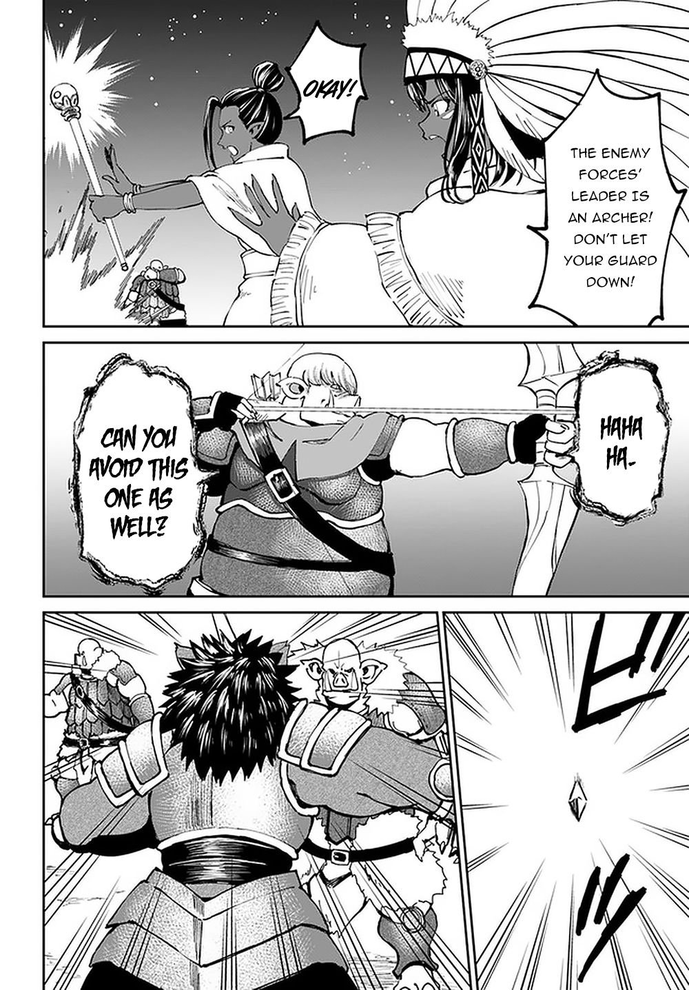 Page 20 of Chapter 23
