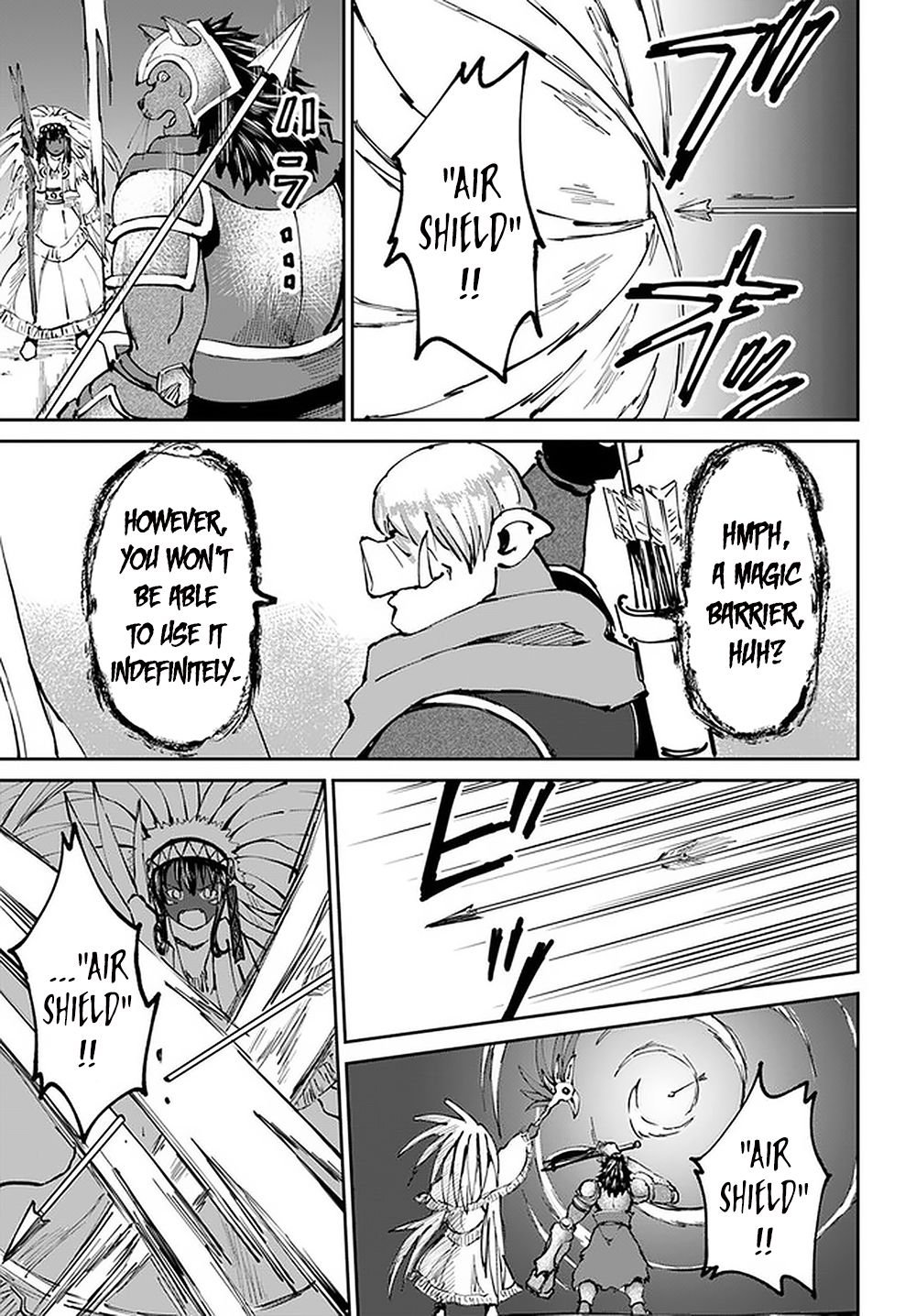 Page 21 of Chapter 23