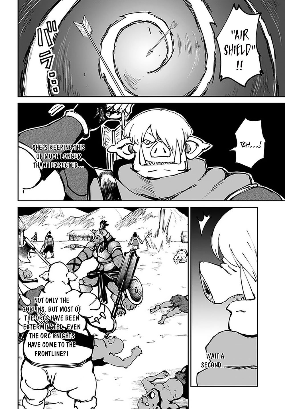 Page 22 of Chapter 23