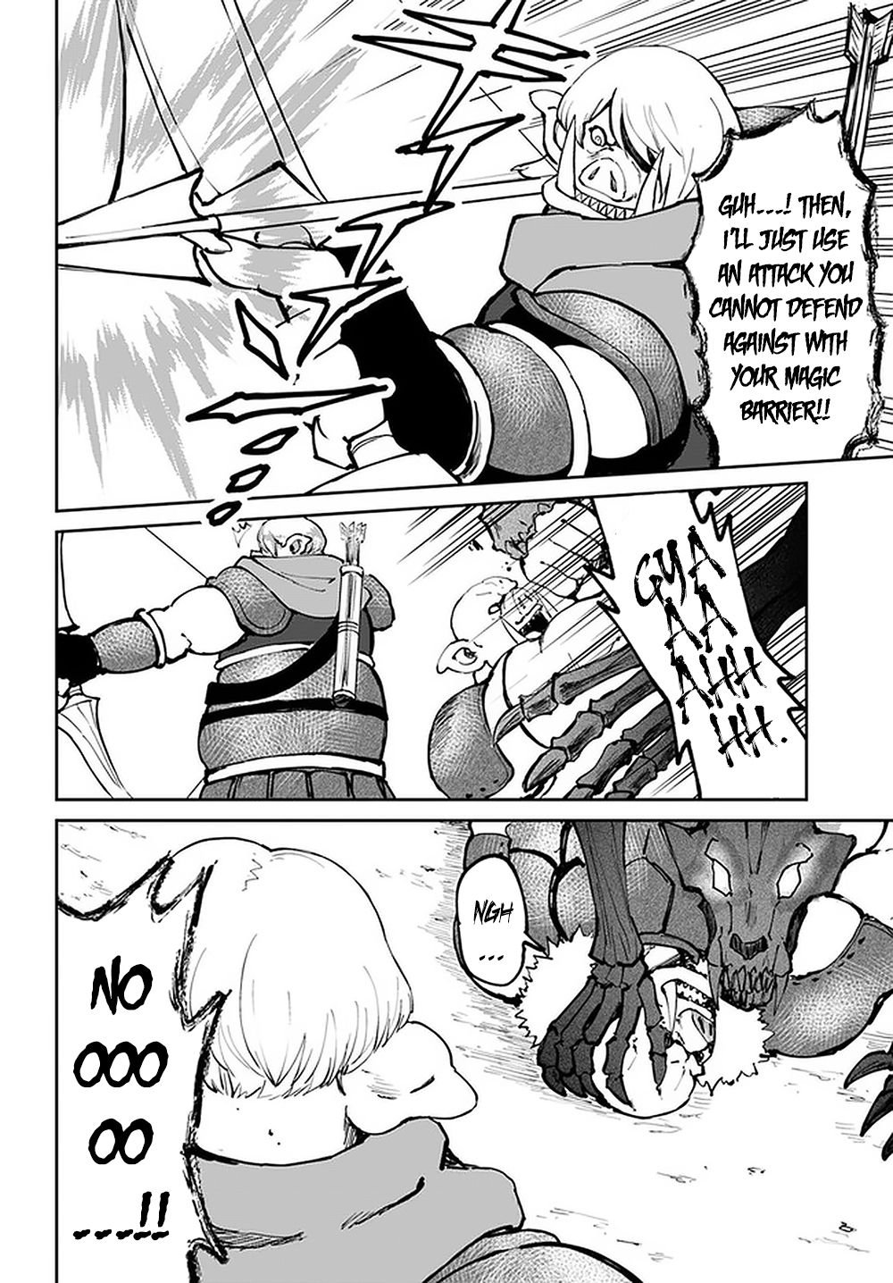 Page 24 of Chapter 23