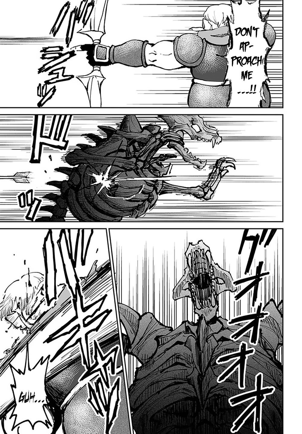 Page 25 of Chapter 23