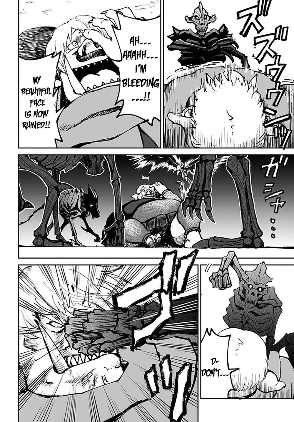 Page 26 of Chapter 23