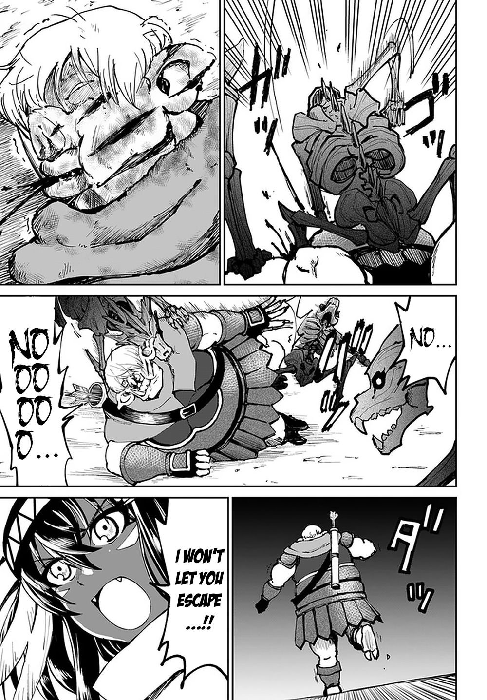 Page 27 of Chapter 23