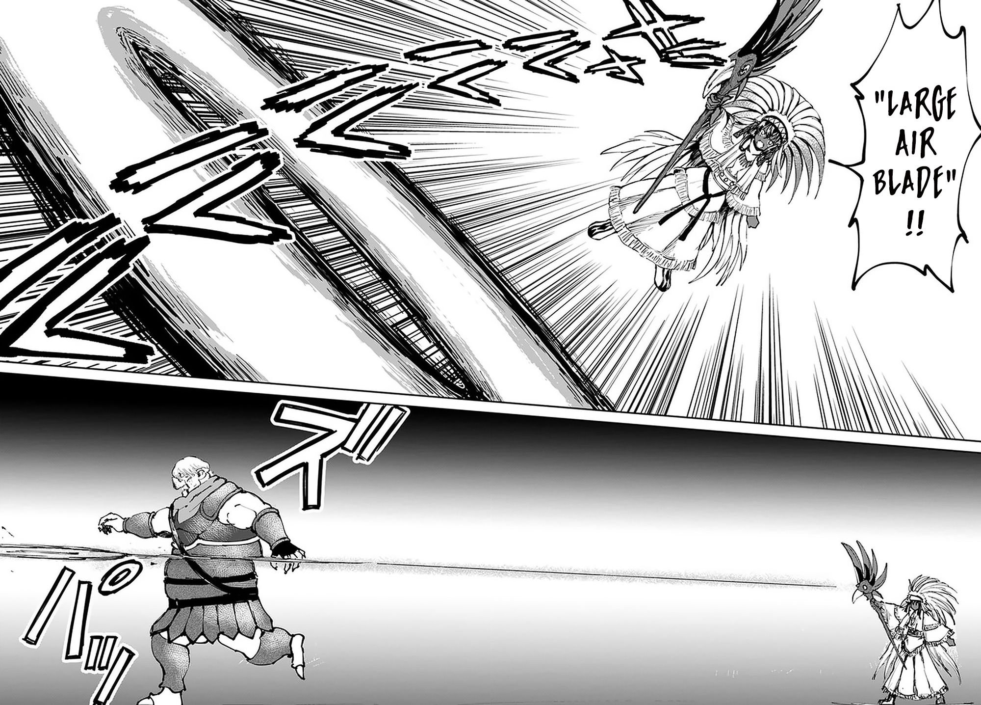 Page 28 of Chapter 23