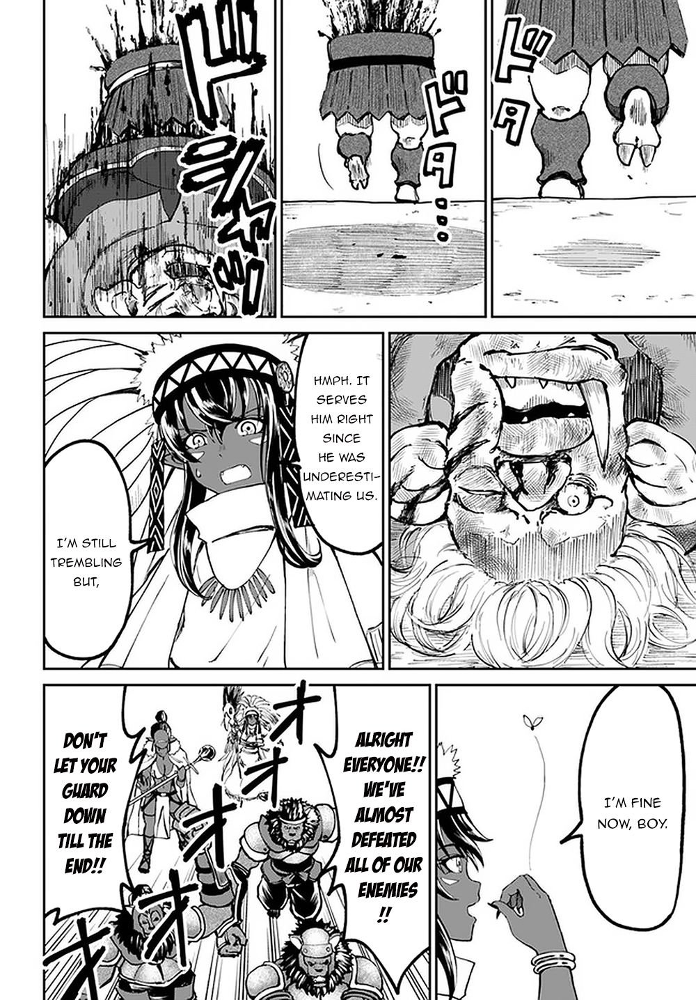 Page 29 of Chapter 23