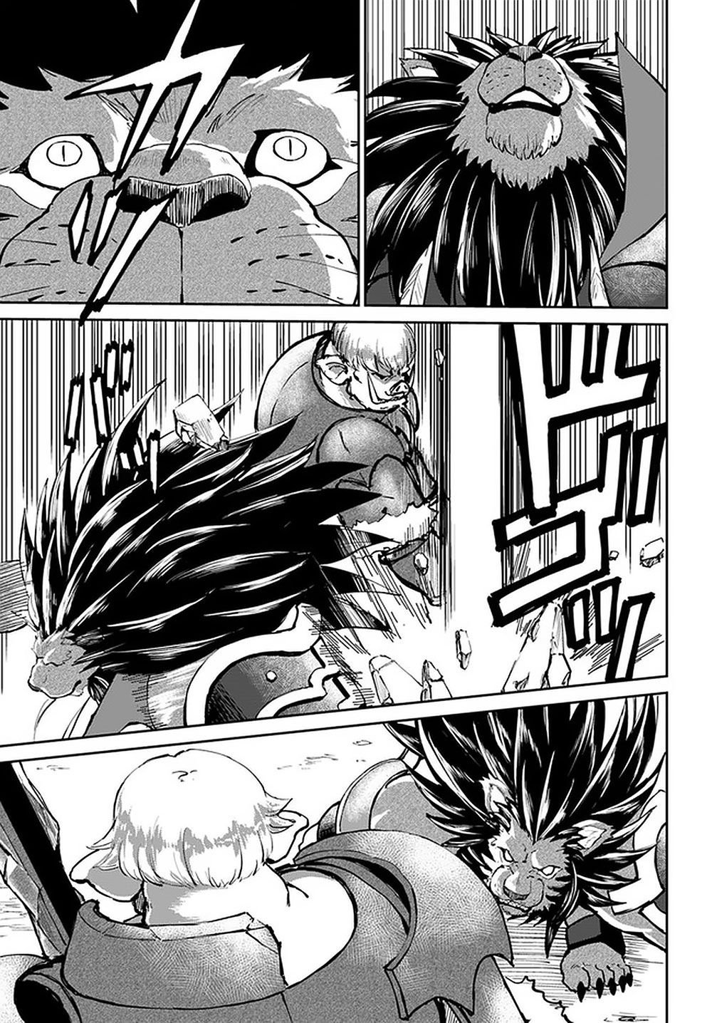 Page 30 of Chapter 23
