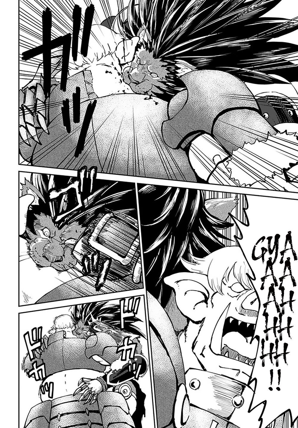Page 31 of Chapter 23