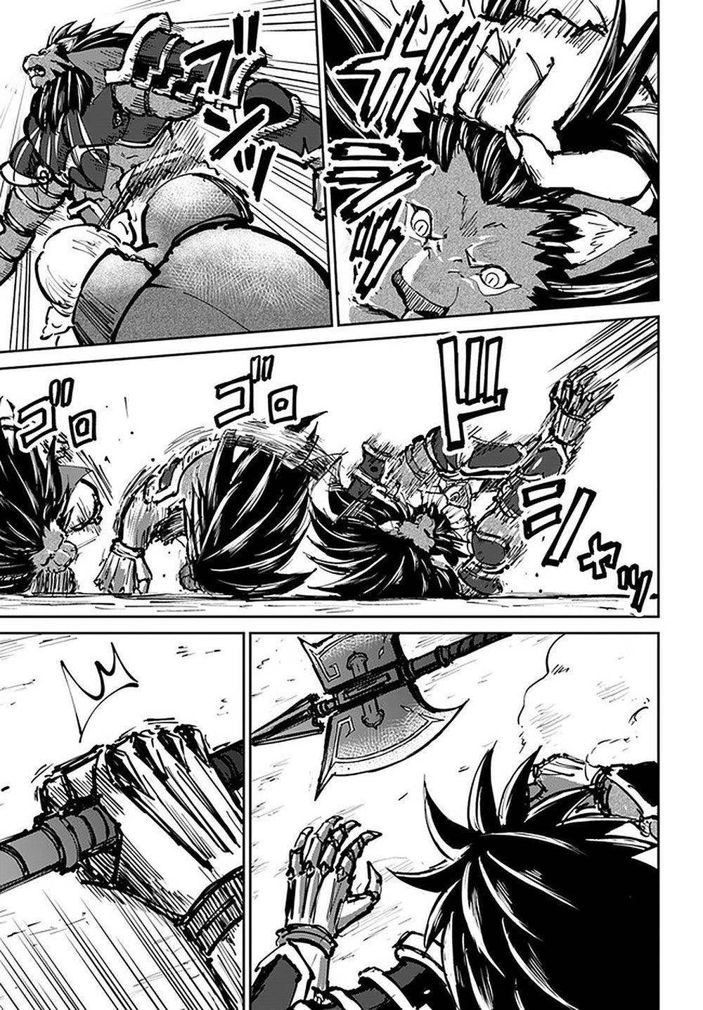 Page 32 of Chapter 23