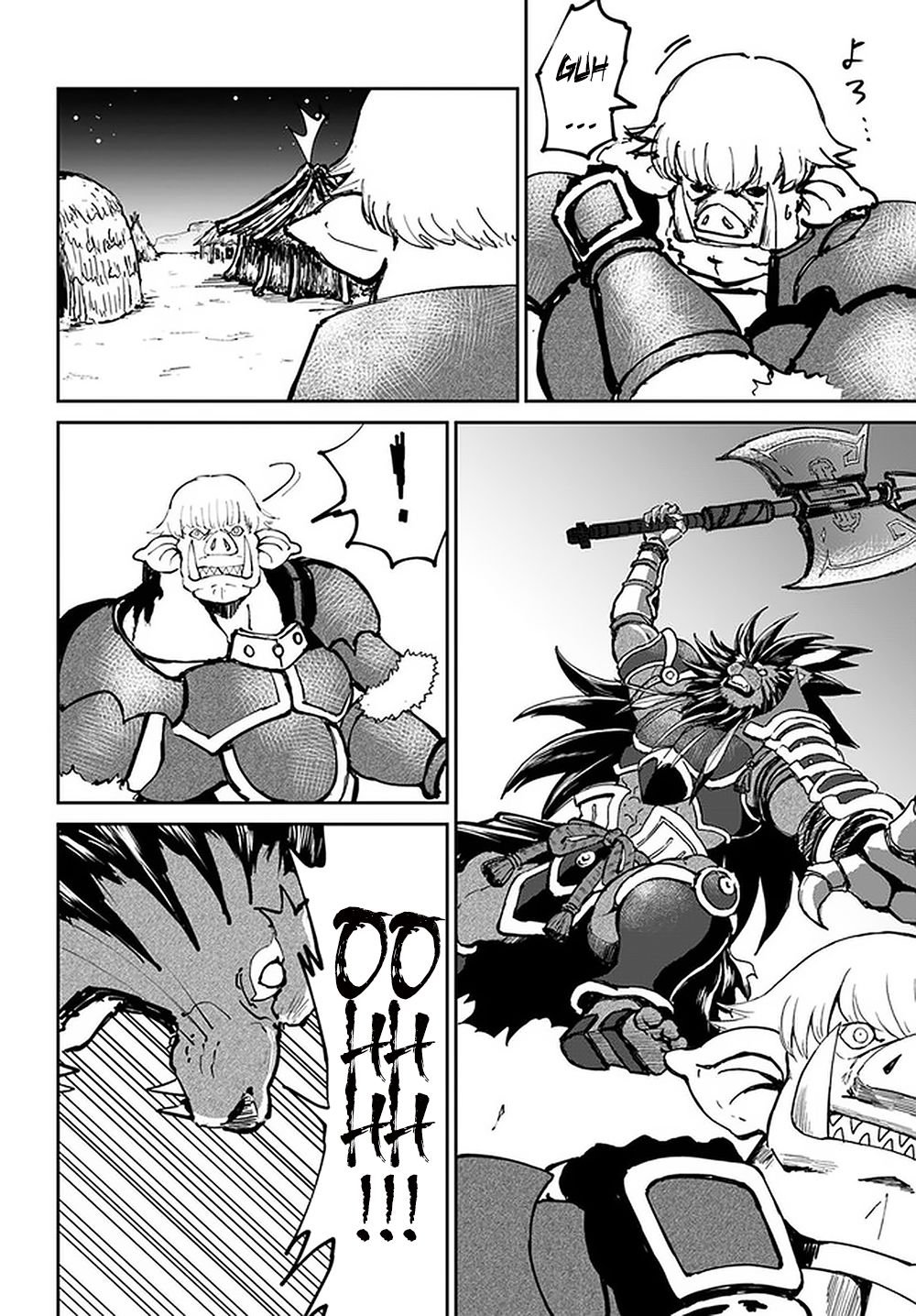 Page 33 of Chapter 23