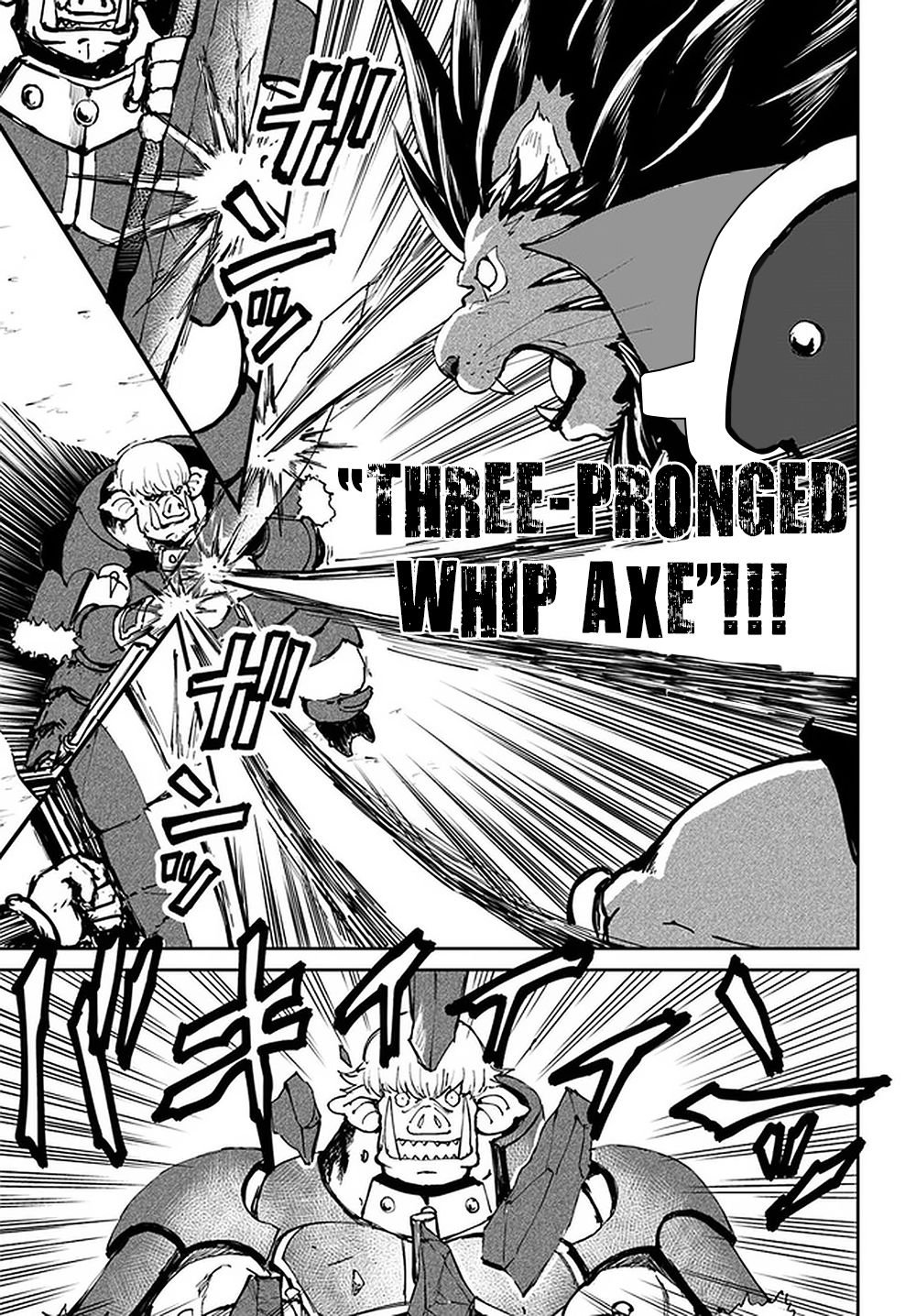 Page 34 of Chapter 23
