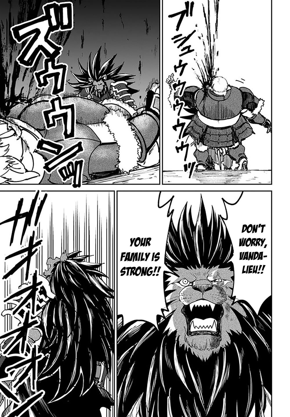 Page 36 of Chapter 23