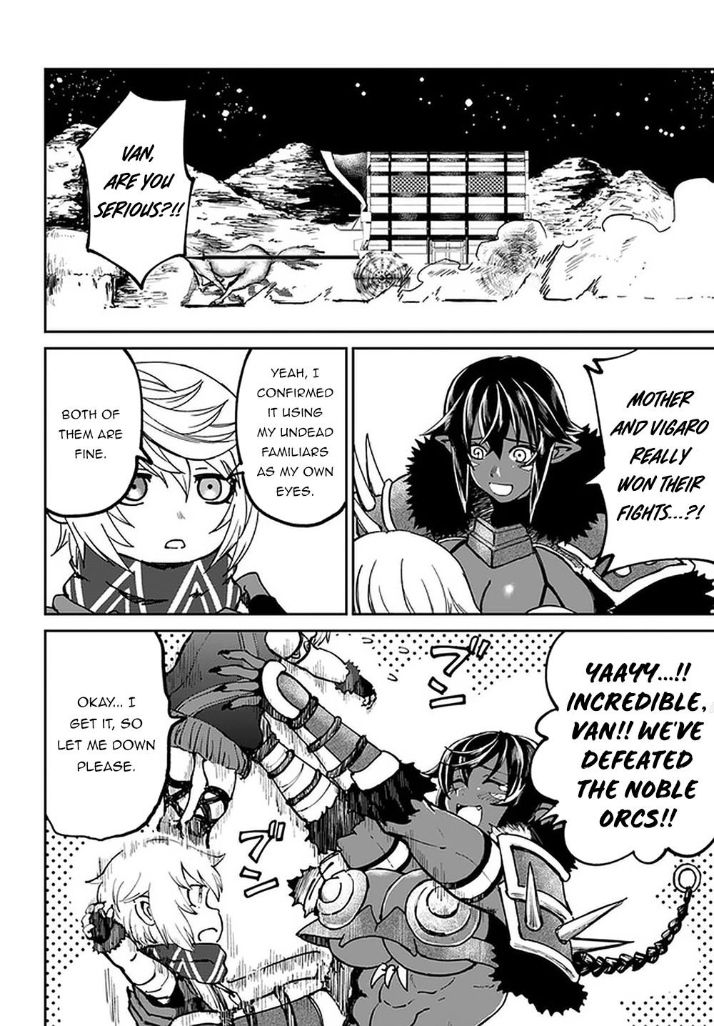 Page 37 of Chapter 23