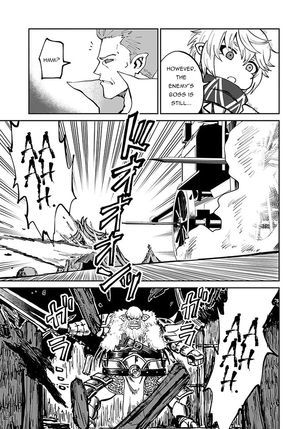 Page 38 of Chapter 23