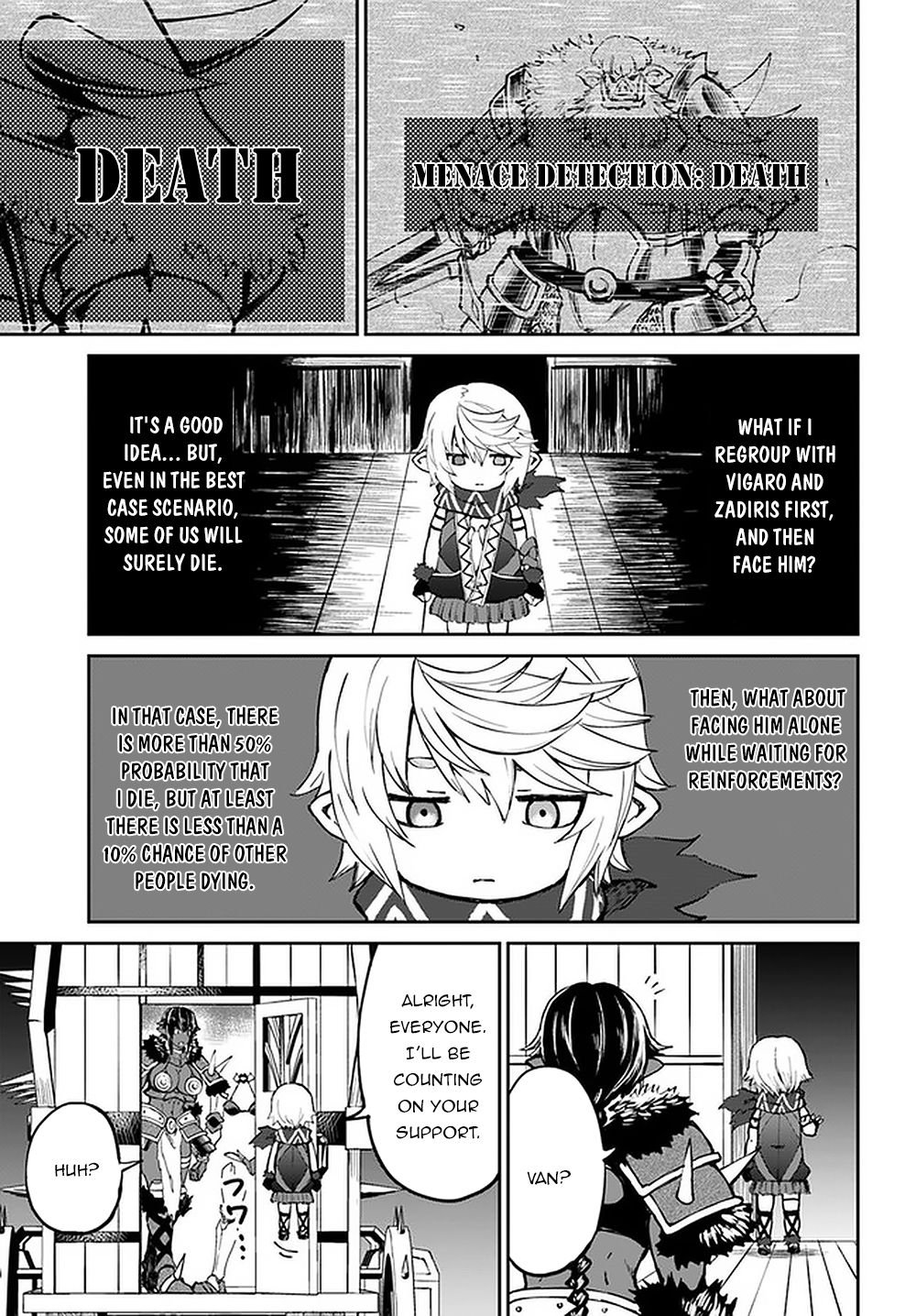 Page 40 of Chapter 23