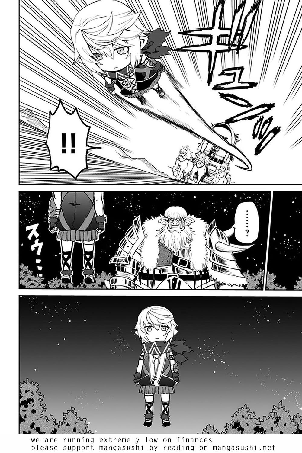 Page 41 of Chapter 23