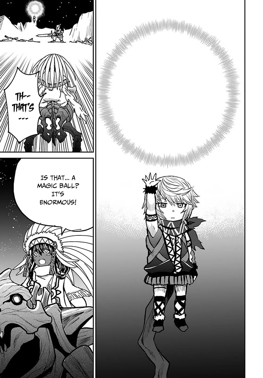 Page 6 of Chapter 24