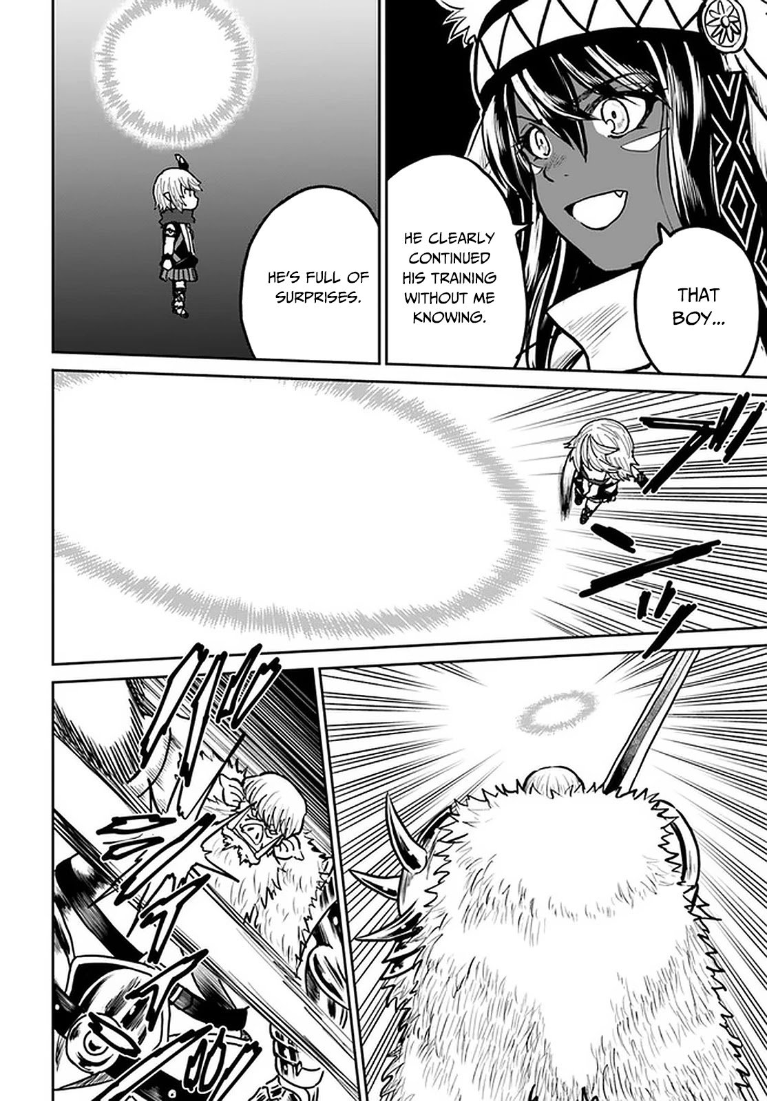 Page 7 of Chapter 24