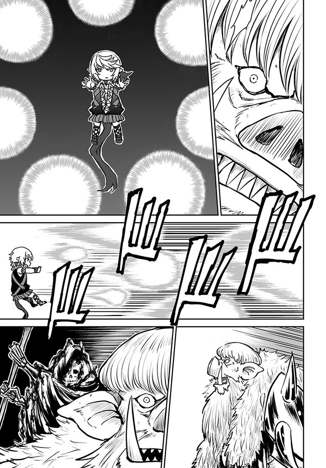 Page 8 of Chapter 24