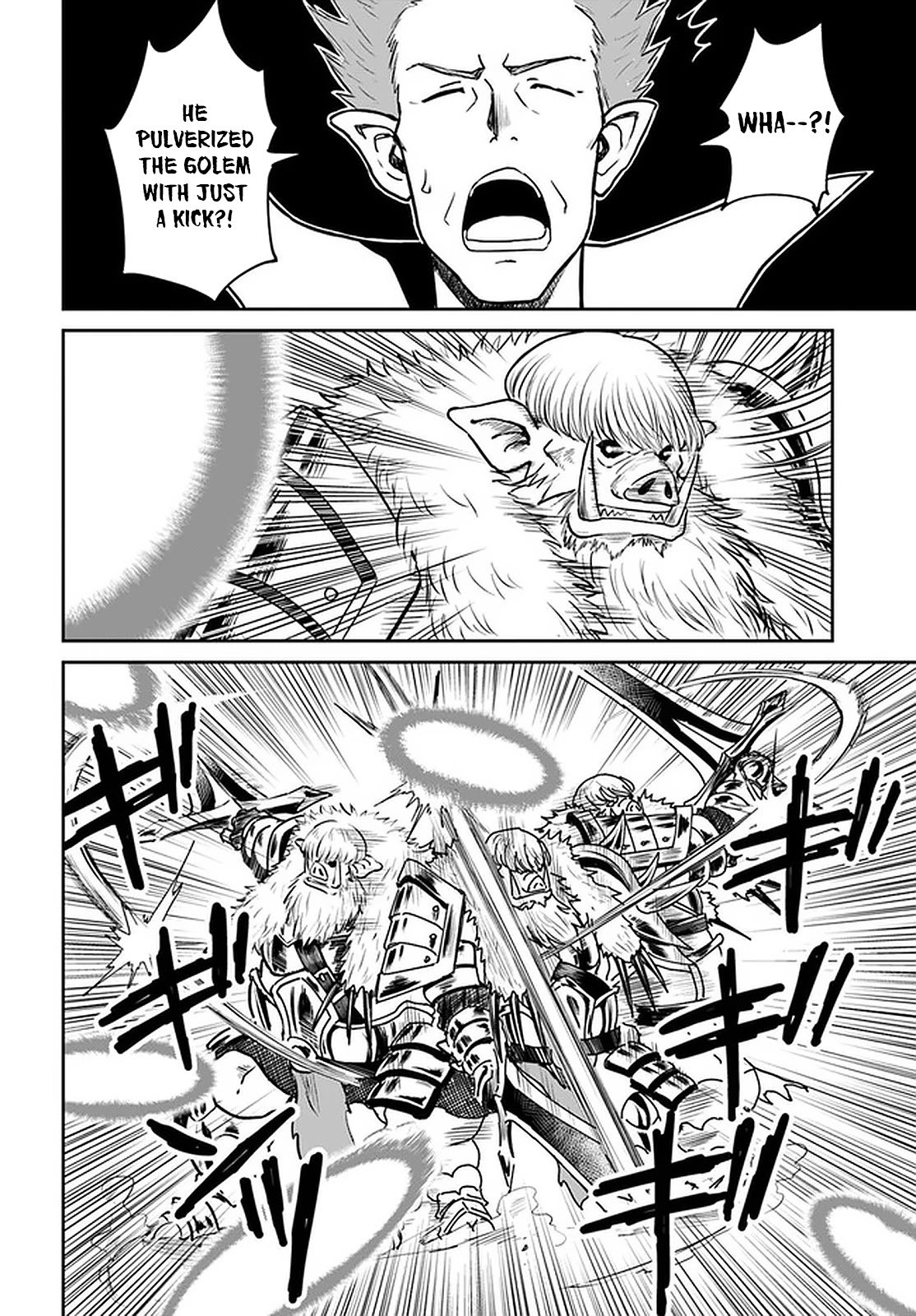 Page 11 of Chapter 24