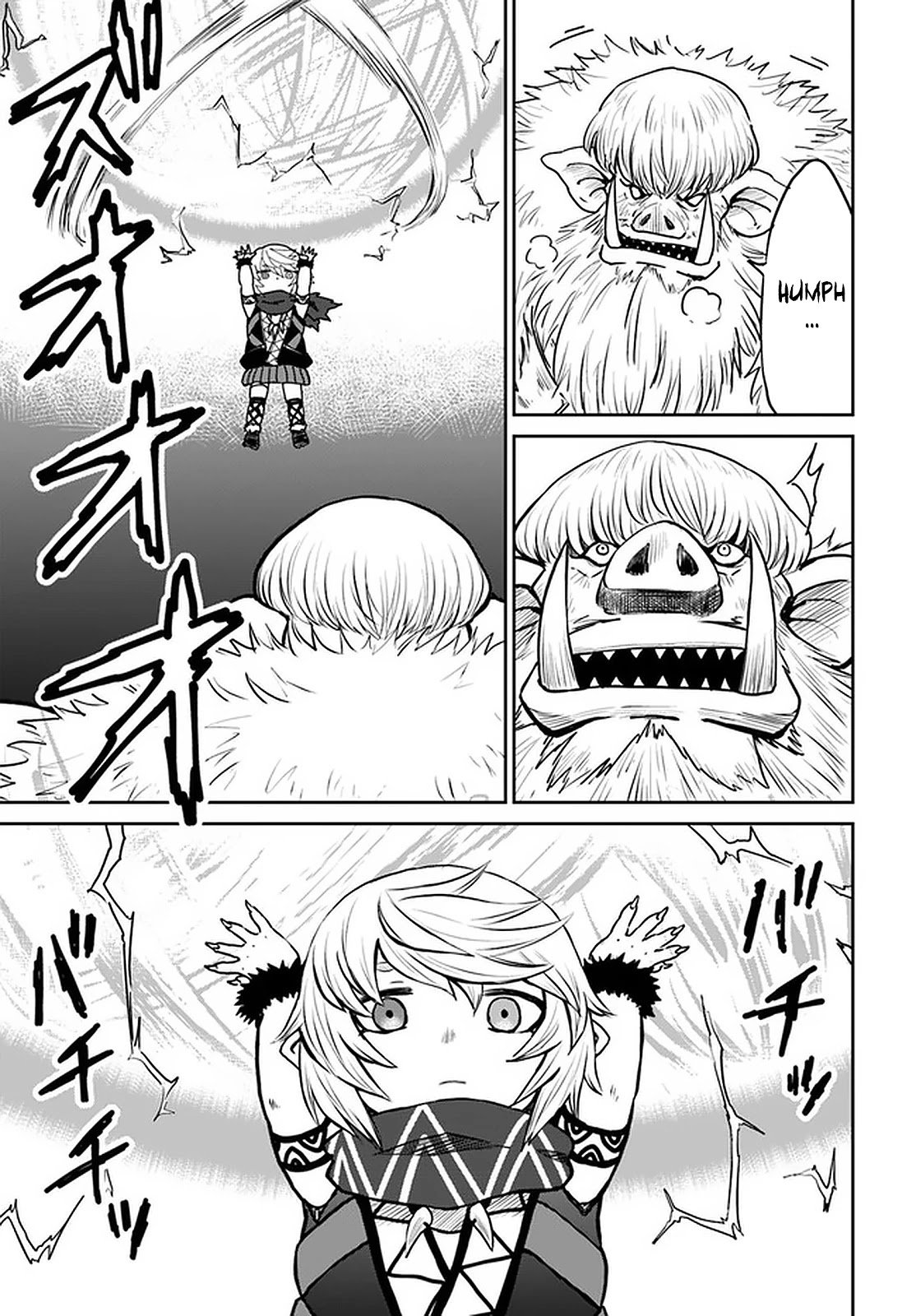 Page 12 of Chapter 24