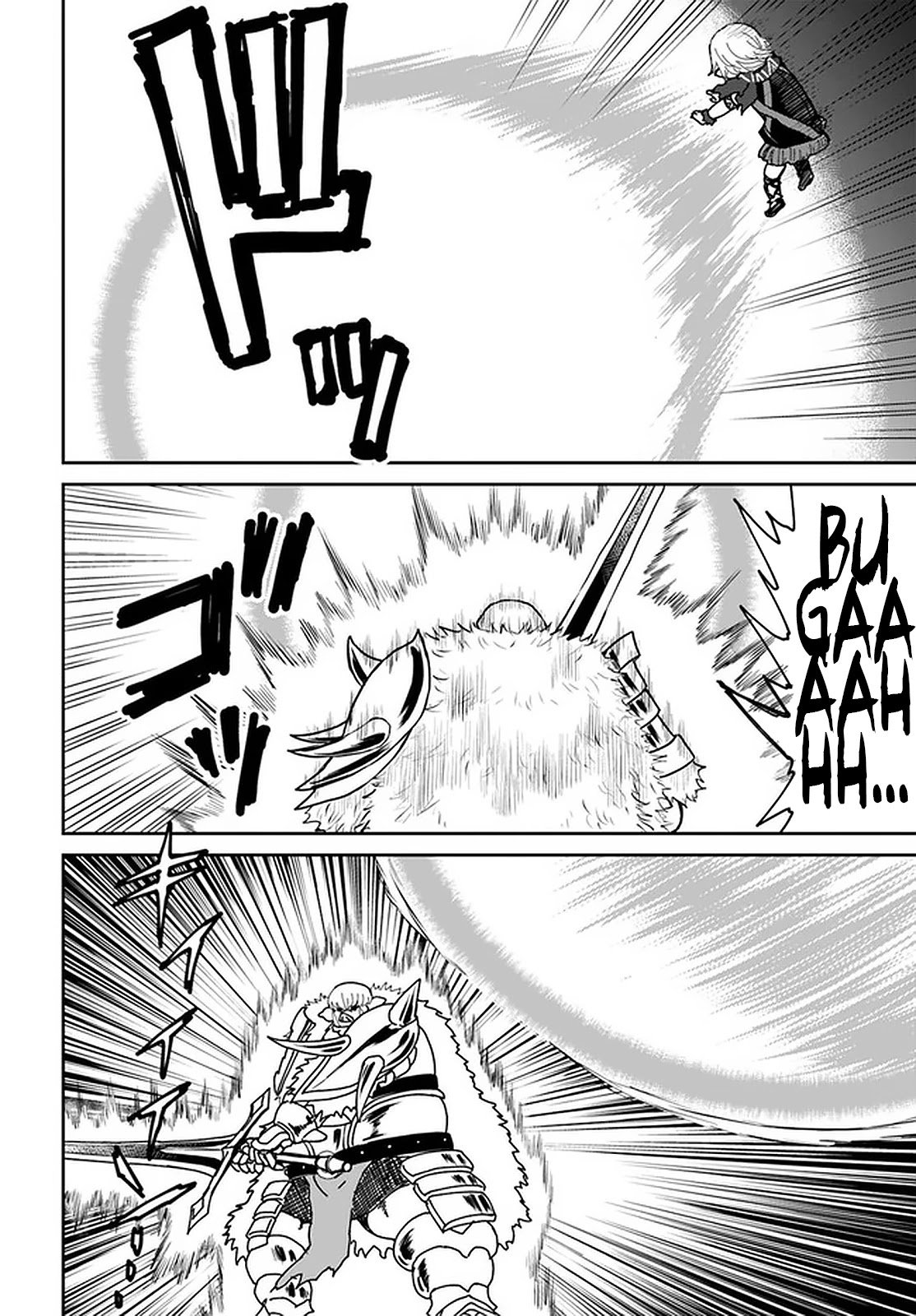 Page 13 of Chapter 24