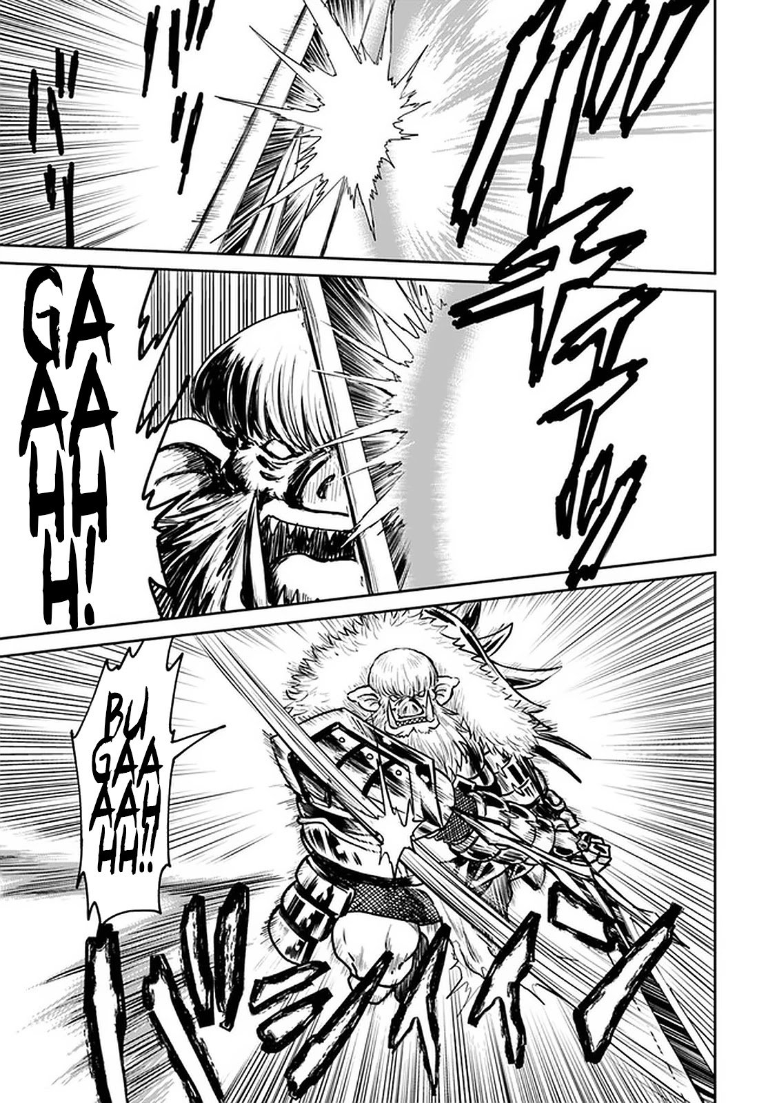 Page 14 of Chapter 24