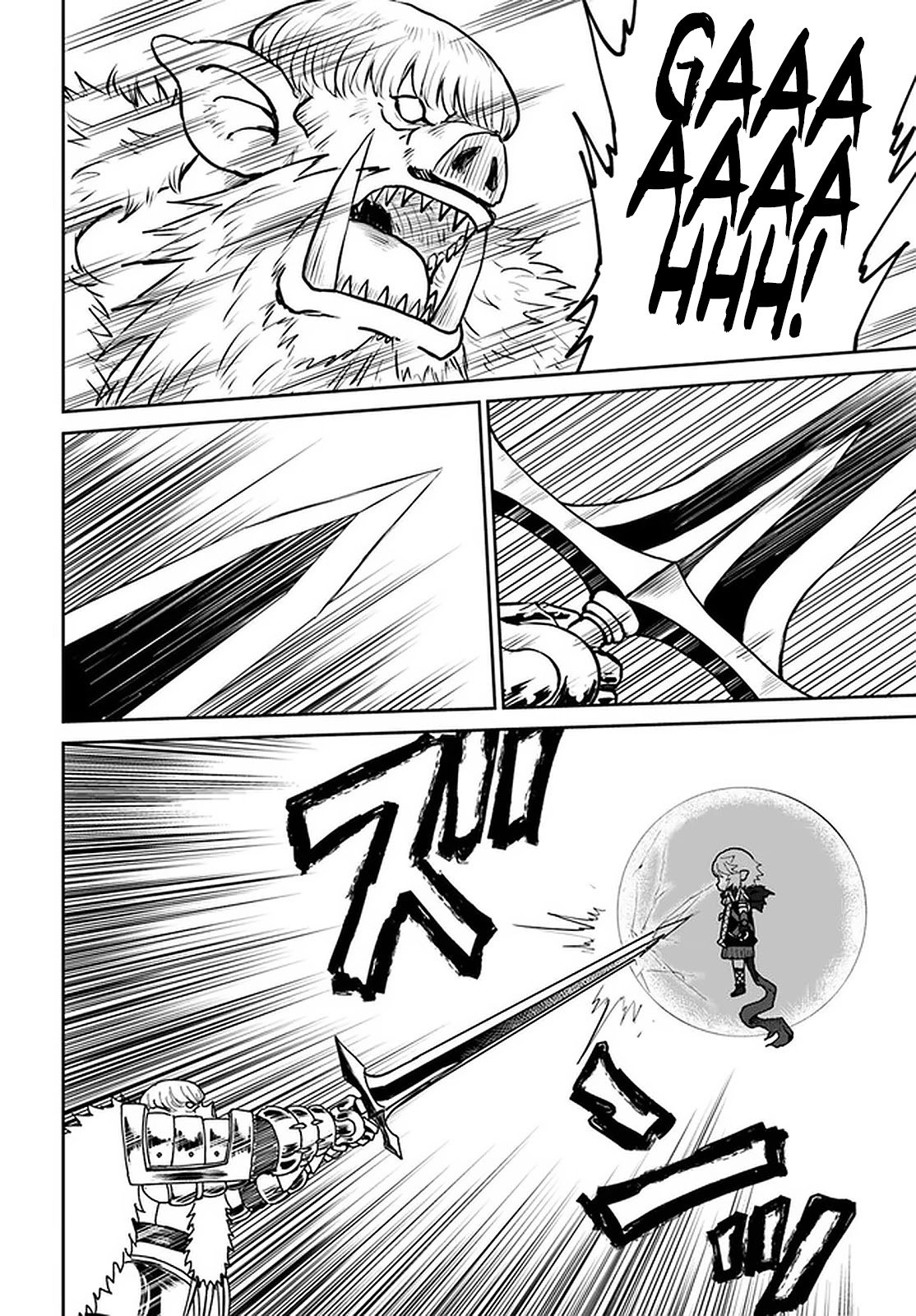 Page 15 of Chapter 24