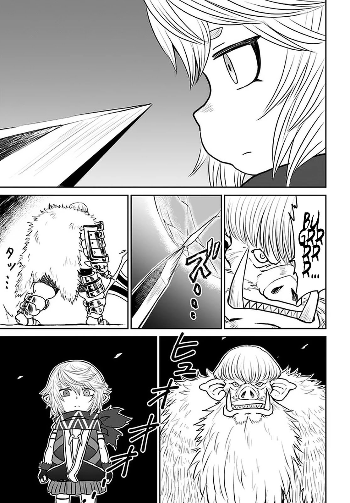 Page 16 of Chapter 24