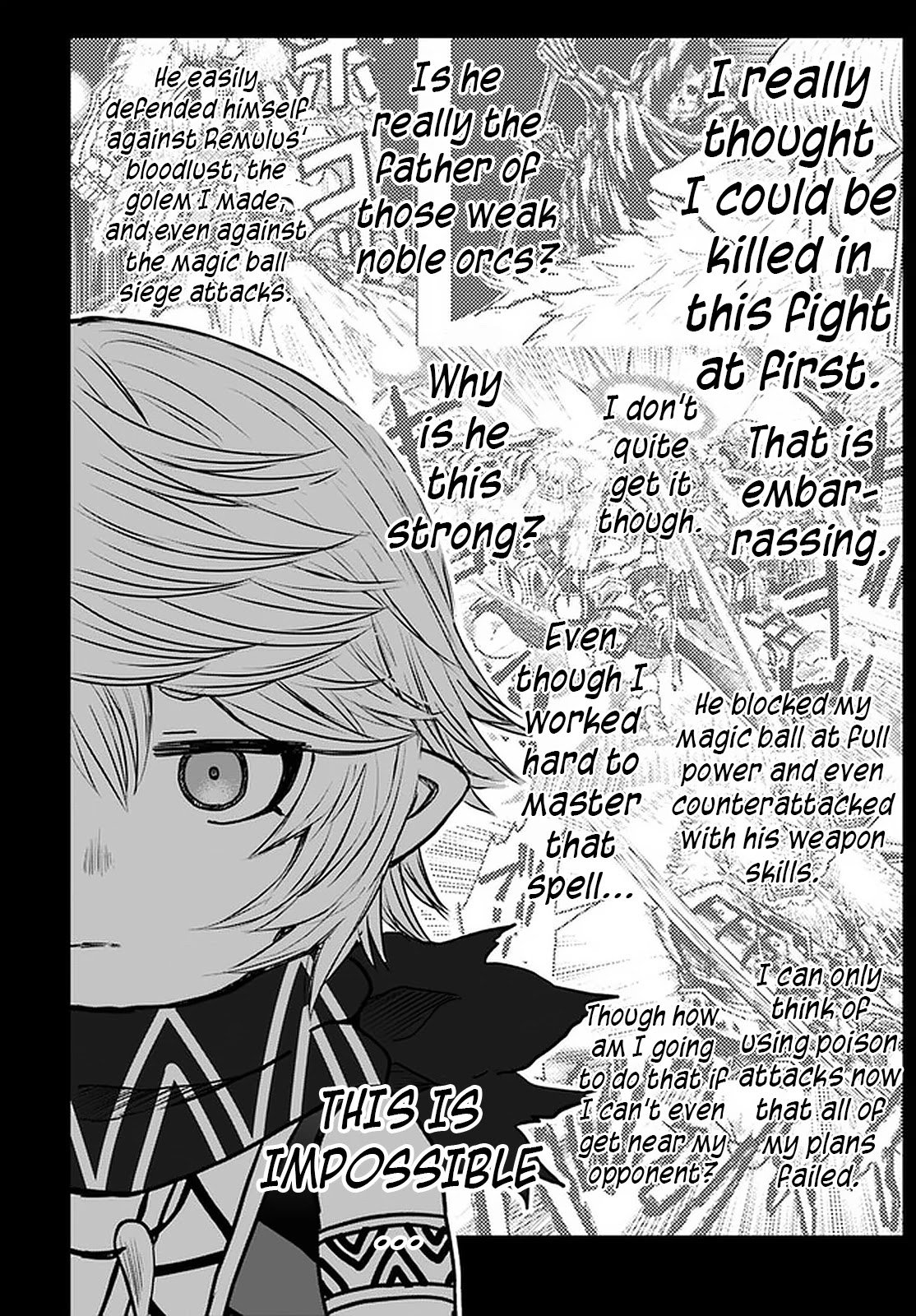 Page 17 of Chapter 24