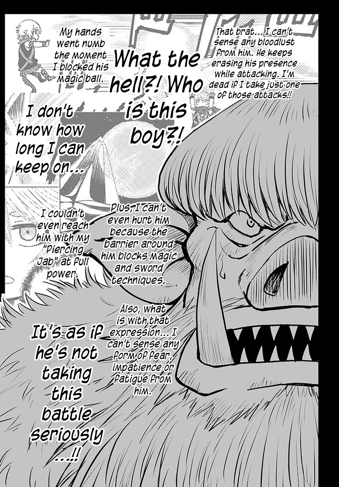 Page 18 of Chapter 24