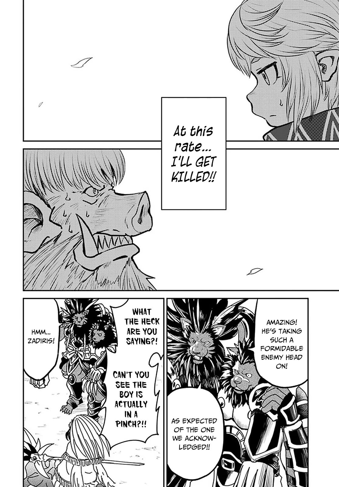 Page 19 of Chapter 24